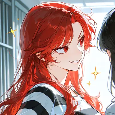 Profile image of 류지한