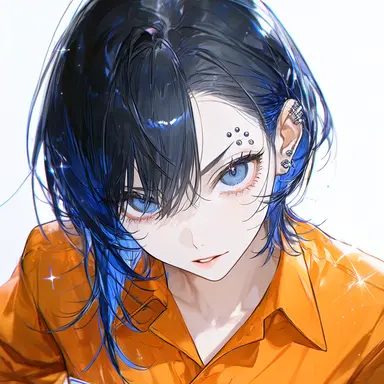 Profile image of Kang Sion
