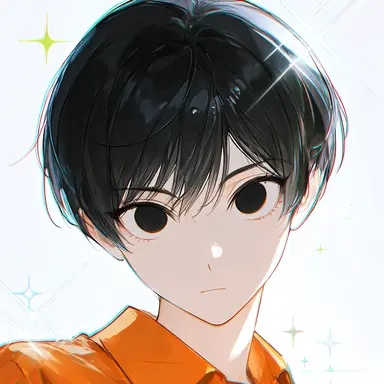 Profile image of Lee Jung