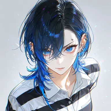 Profile image of 강시온