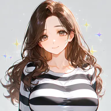 Profile image of 정미영