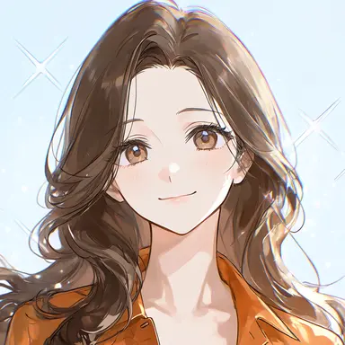 Profile image of Jung Miyoung