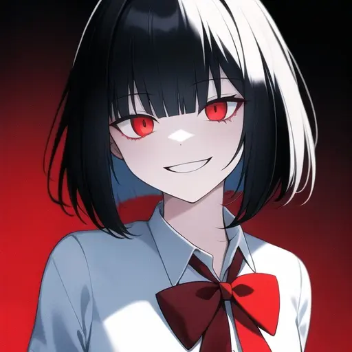 kokoa.2025의 梅宮 華