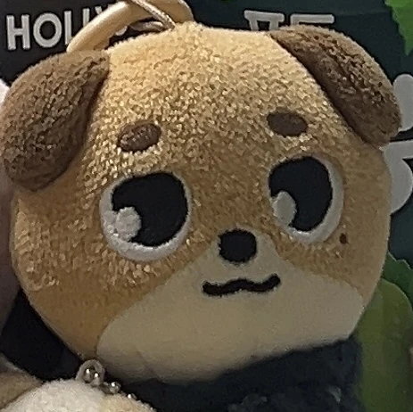 윤도운