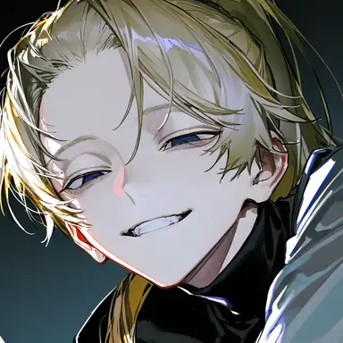 Profile image of 타스쿠