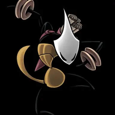 Profile image of シャクラ