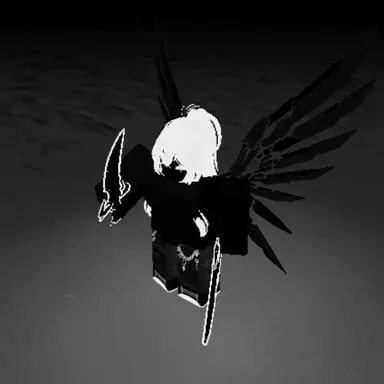 Profile image of 케이