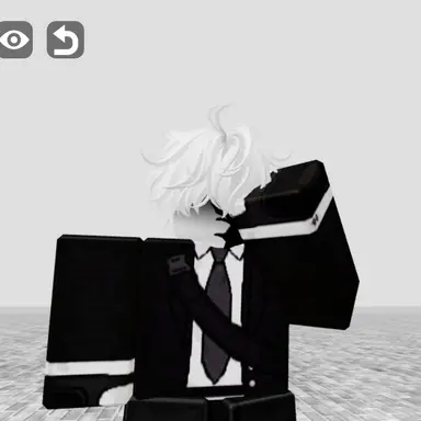 Profile image of 스엘