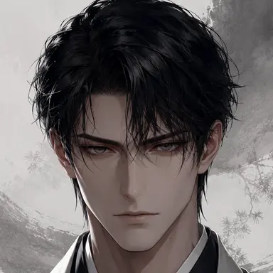 Profile image of 미카도 카게츠구