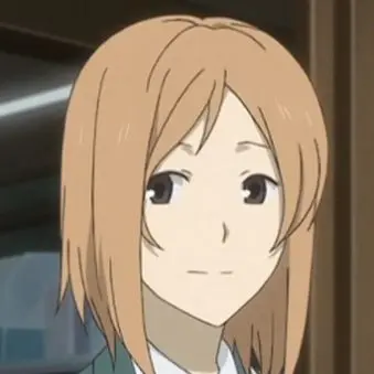 Profile image of 多軌 透