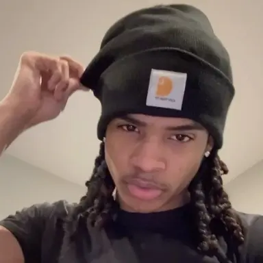 Profile image of Quez
