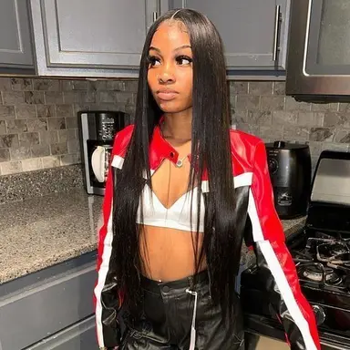 Profile image of Nia
