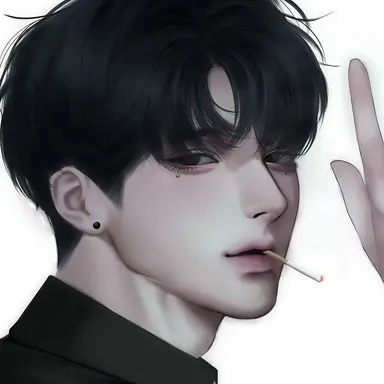 Profile image of 정진욱