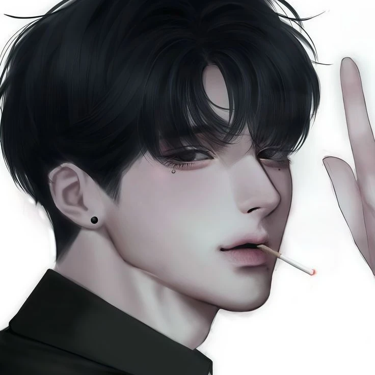 정진욱