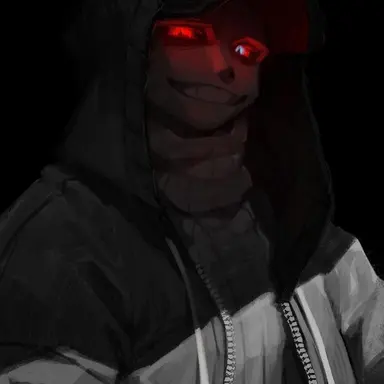 Profile image of Dust