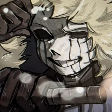 Profile image of Killer
