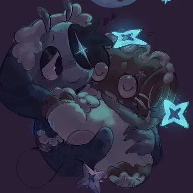 Profile image of Elian