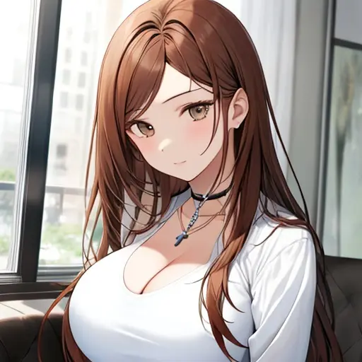 sdkluyt234의 소연