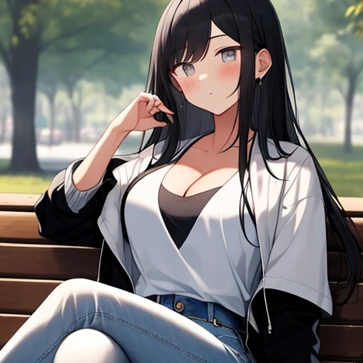 박소현