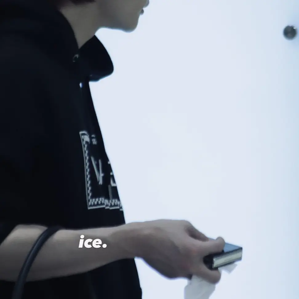 stay_hyunjin03201113의 いたずらずきな幽霊👻