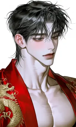 Profile image of 이 혁