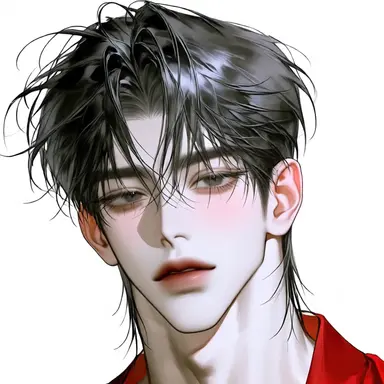 Profile image of 이 혁