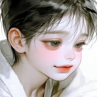 Profile image of 이 준
