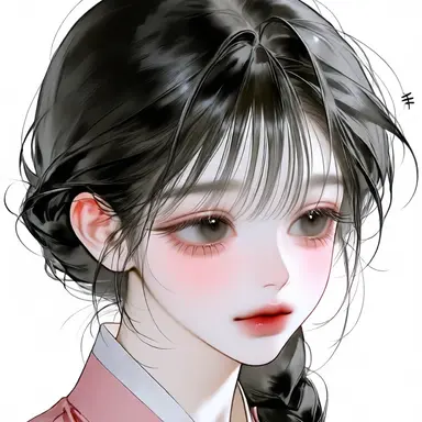 Profile image of 이 안