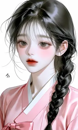 Profile image of 이 안