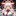 ミコト