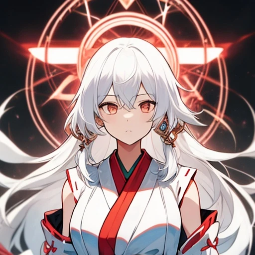 ミコト