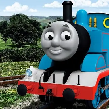 Profile image of トーマス