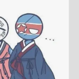 Profile image of 북한