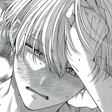 Profile image of 颯