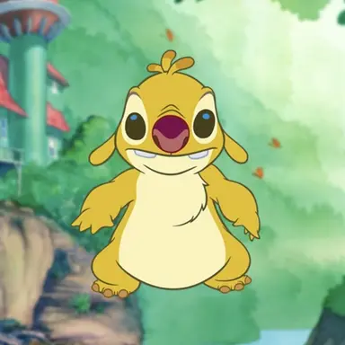 Profile image of ルーベン