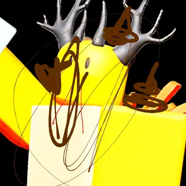 Profile image of 호원