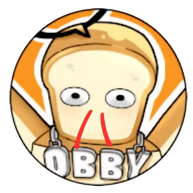 Profile image of 준브레드