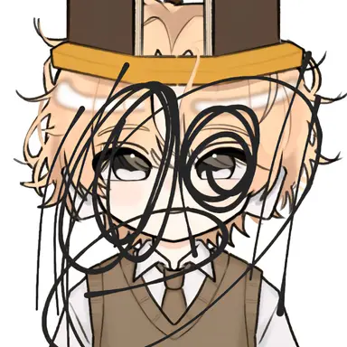 Profile image of 비럭키