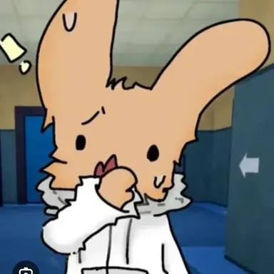 Profile image of 인턴