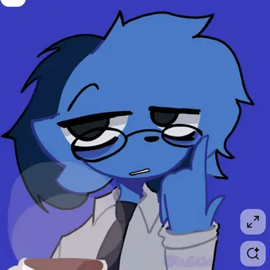 Profile image of 카릴