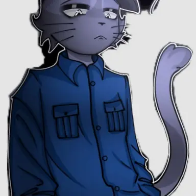 Profile image of 캔