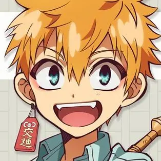 Profile image of 光