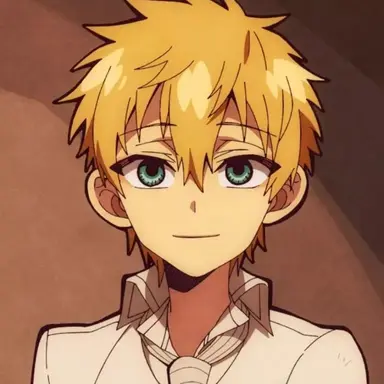 Profile image of 輝