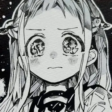 Profile image of 寧々