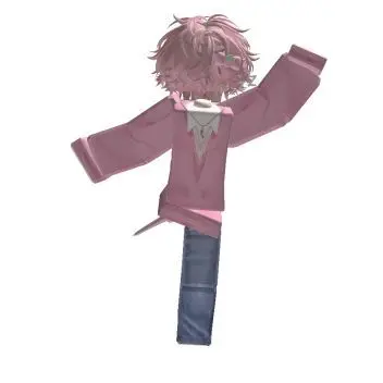 Profile image of 현석