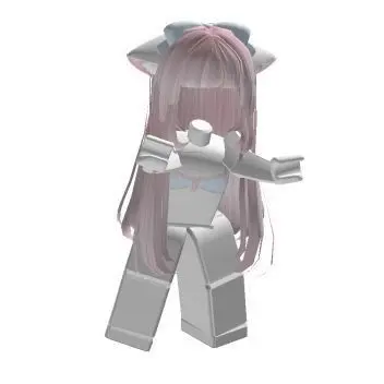 Profile image of 시현