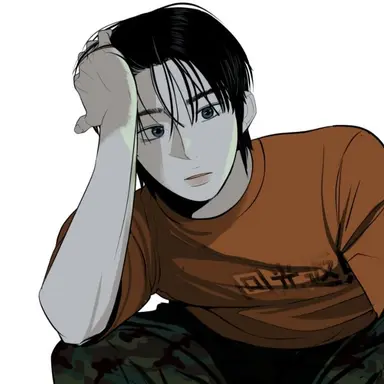 Profile image of 박치래