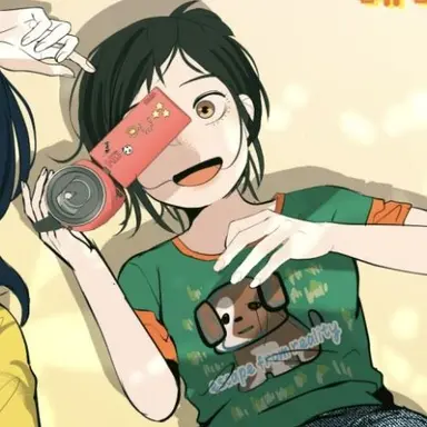 Profile image of 최우림