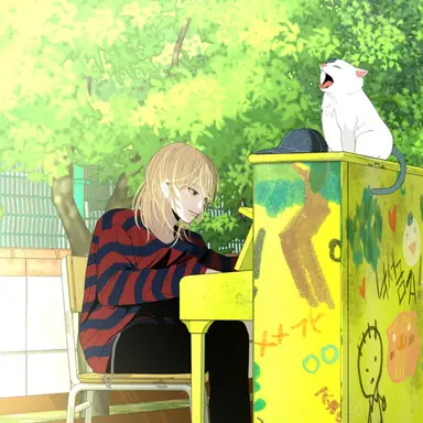 Profile image of 성도열