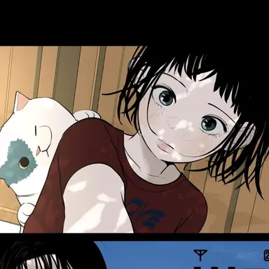 Profile image of 김선